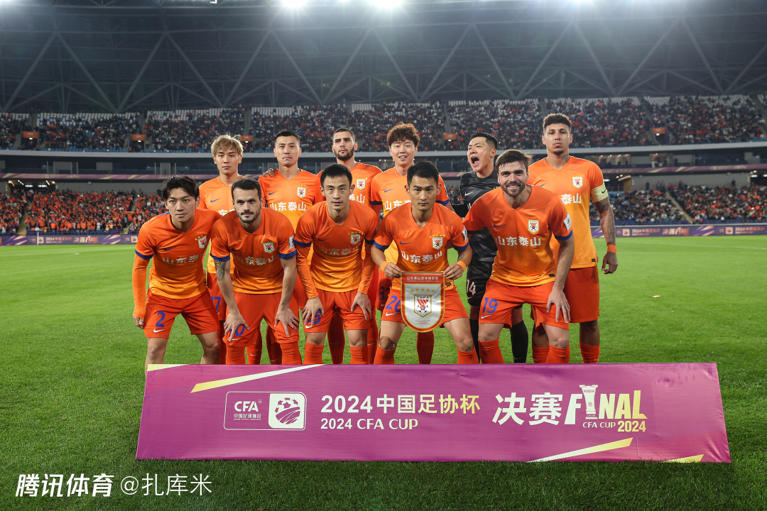 他必须及时