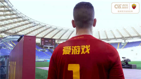 成为当代体