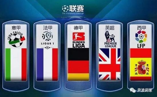 新生代的力